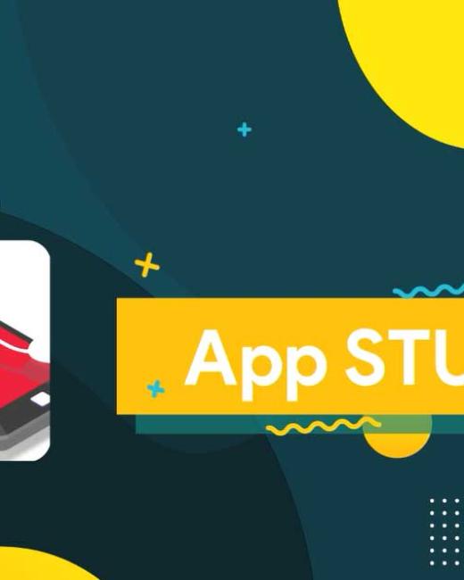 App STUI