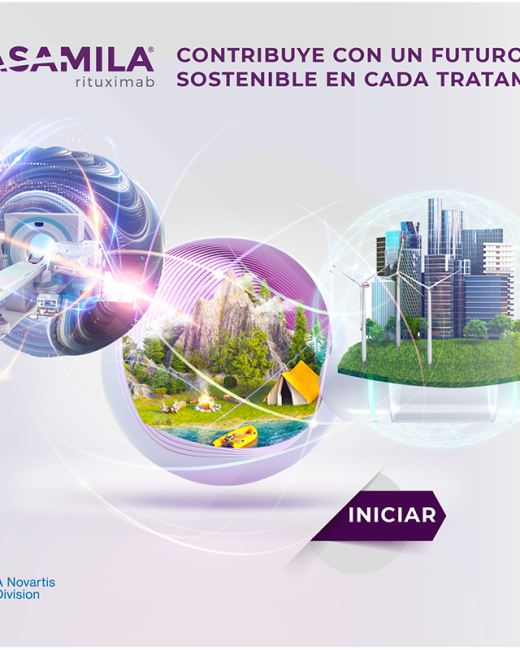 Ayuda visual Arasamila®