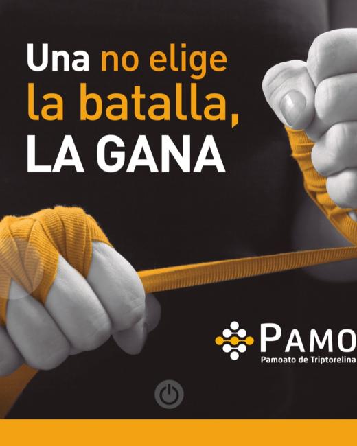 Campañas