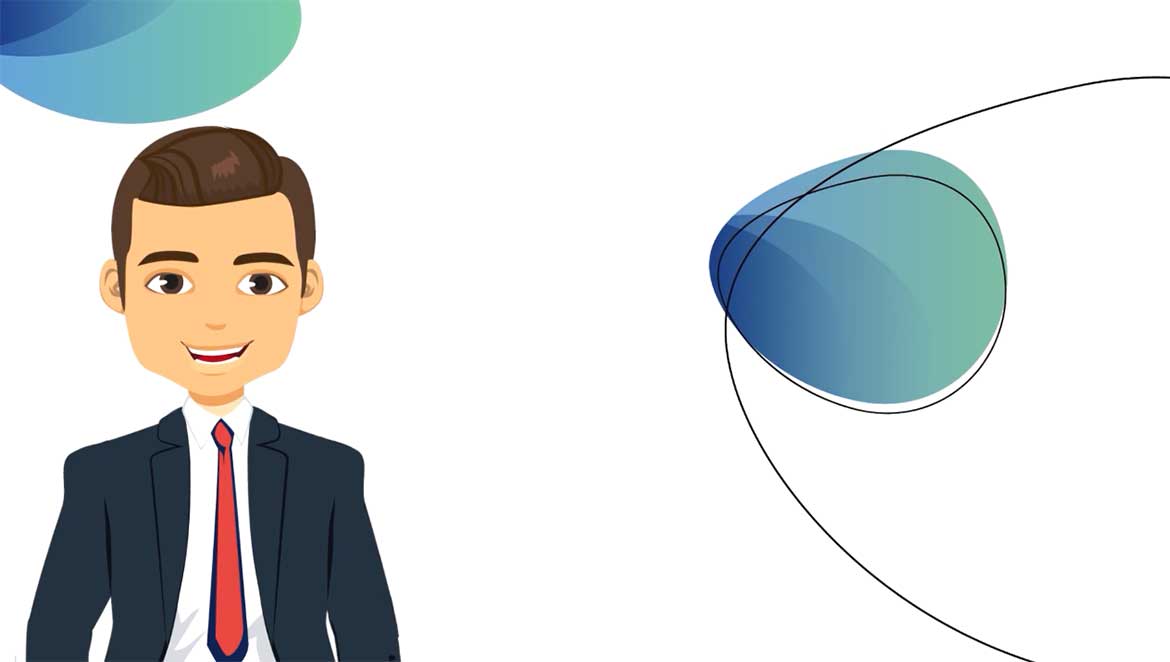 Capacitación usando lipsync